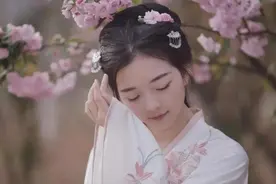 夜读｜人若贪图虚荣，德不配位，必有祸端临近图片
