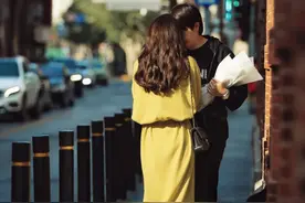 你的相机落后了吗？还能用多久？图片