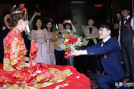 “彩礼不是婚姻的必需品”：女人提出四个要求，比彩礼更妥当图片