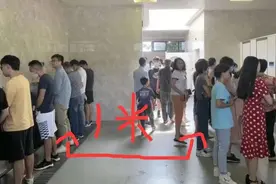 男孩子在外也要好好保护自己图片