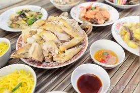 实用！生什么病忌什么口，常见的13种疾病忌口清单，替家人收好图片