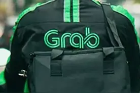 Grabfood骑手带病毒送餐，新加坡10所清真寺出现确诊病例图片