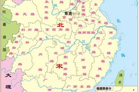 广西版图及历史沿革图片