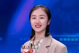 「“90后”记者入党故事」铭记入党誓词 永葆炙热初心图片