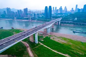 重庆房子过剩，专家建议不要买？因为未来没有接盘侠？你怎么看？图片