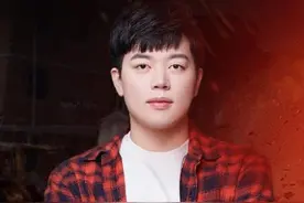 “查房”创始人回来了？被人称为远古斗鱼一哥，回归已变了模样图片
