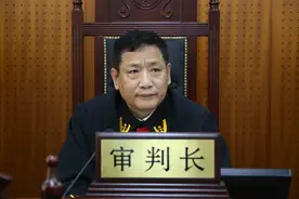 五四寄语｜吴在存：以梦为马 不负韶华 以调查研究逐梦法治未来图片