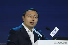 三胎，是否要放开？人口警报拉响：生育率已跌破警戒线图片