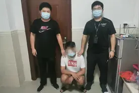 带你识破“空姐”女友的真面目！图片