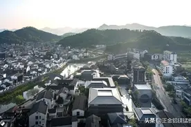 2022年金属铝瓦市场潜力将继续扩大图片