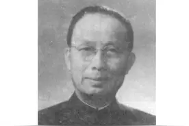 民革前辈吴秀峰：参与筹建联合国的国际法先驱图片