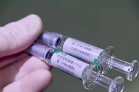 接种新冠疫苗后半年内不能怀孕？目前没有这方面的数据，建议3个月后怀孕图片
