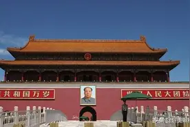 亚洲仅有4个发达国家，下一个有潜力成为发达国家的，会是谁？图片