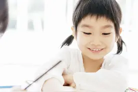 孩子学习教不会，家长焦虑，了解孩子学不会原因，针对性对待图片