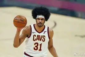 NBA现役十大中锋，小球时代的油漆区野兽，第一中锋二轮秀图片