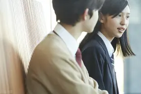 小说：《我想我不够爱你》头条短篇小说大赛图片