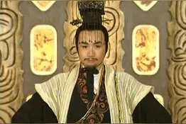 比太上皇还高一级的尊号是什么，在我国历史上，仅有一人做到图片