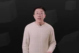 这位B站百大UP主终于要凉了？官方点名要粉丝注意甄别信息图片