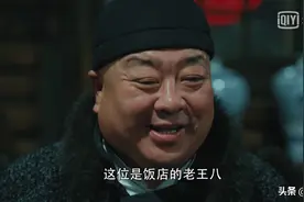 剧未播，人已去，猝死的演员越来越多，再也不见憨憨的猪皇了图片