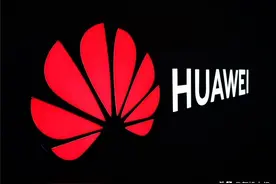 揭秘华为的“三角洲”部队：攻无不克，战无不胜的“铁三角”组织图片