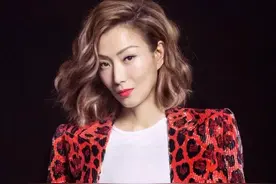 俄国女性妄评中国女性：都不会穿衣打扮，同龄女性显得比我妈还老图片