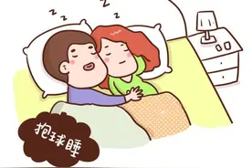 肚子里的宝宝是男是女，真能看出来吗？听听过来人的真实体会图片