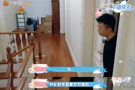 “产后坐月子，被盯着喂奶、强捏乳头”都是当妈的人了，还矫情图片