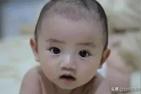 我的小天使飞走了，从流产征兆到宝宝没有心跳图片