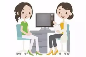 胎儿排畸只能等到中孕期？专家说：早孕期也可以排除严重结构畸形图片