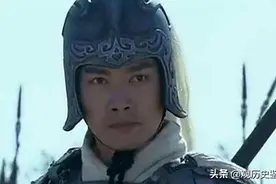 赵云出战喊常山赵子龙, 张飞出战喊燕人张翼德, 关羽出战喊话绝了图片