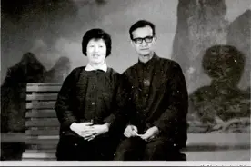 绝密代号“902”卧底东北，曾以一道假命令扭转战局图片