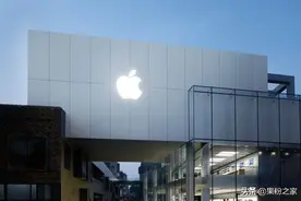 苹果破例：受疫情影响iPhone保修延长图片
