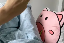 痔疮不想手术，请问有没有什么方法吗？图片