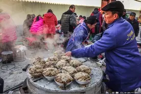 农村正在悄然兴起的火爆生意有哪些？是什么原因促使悄然兴起的？图片