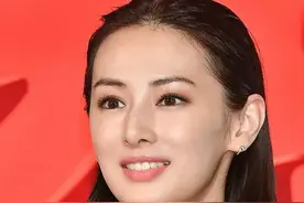 盘点高颜值日本女星，纯天然美女，你最喜欢谁？第一个像杨幂图片