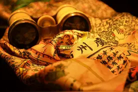 广州市档案馆：专题服务知多少图片