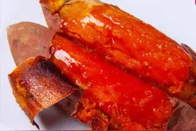 这些农大校园的宝藏美食，优秀的吃货不能错过图片