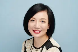 外企热议习近平主席演讲｜骊住集团：坚持可持续发展理念，助力实现“双碳”目标图片