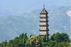 十四五武汉大东湖景区啥模样（一）图片