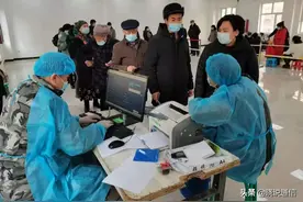 16万社区万亿级市场，5G时代，运营商如何擦亮社区智慧之光？图片