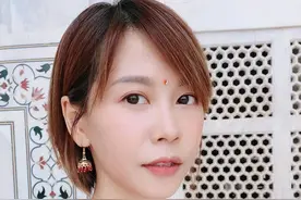 歌手陈慧敏发文强调在埃及没有被性侵但是被非礼 曾是梦想的城市图片