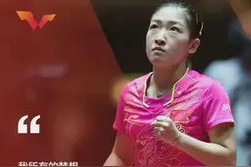 不舍得跟你说再见图片