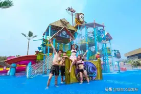 烟台人游烟台丨风从海上来，烟台7月精彩活动等你来探！图片