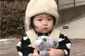 湖北最难懂的方言排名！你觉得哪里的最难懂？图片
