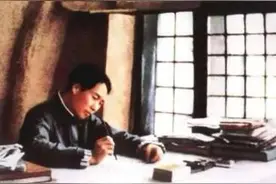 上学是为了什么？图片