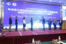 5—10岁学龄近视进展最快，眼科专家呼吁小学生增加户外活动图片