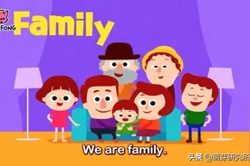 这些启蒙儿歌，我家孩子听到停不下来！（附免费资源分享）图片