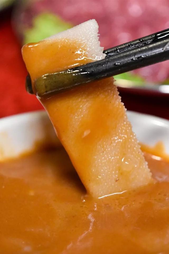 花胶可以煲羊肉吗 2026年花胶可以炖羊肉吗