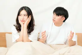 男人“不行”了，食补有用吗？辟谣：提升能力，这3个方法才科学图片