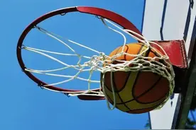 NBA五个位置最脏的球员。如果组成一队，会有什么效果？图片
